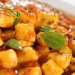 nhoque-de-batata-doce-2