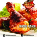 FRANGO-ASSADO-jeito-mineiro-restaurante-curitiba