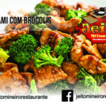 Sassami com brócolis-jeito-mineiro-restaurante-curitiba