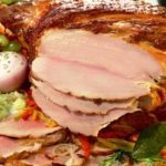 pernil-suino–mineiro-curitiba