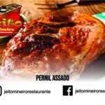 PERNIL ASSADO-cardapio-restaurante-jeito-mineiro-curitiba