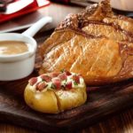 bisteca-ao -molho-italiano-cardapio-restaurante-jeito-mineiro-curitiba