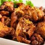 frango-passarinho